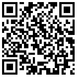 27bca8f467067c6d8a6b705611673a74