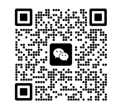 C:/Users/Administrator/Desktop/微信二维码图片.jpg微信二维码图片