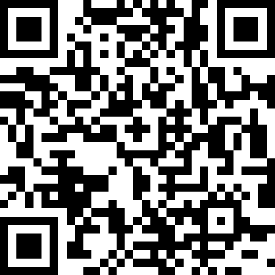 重庆工商职业学院2023届毕业生综合类双选会企业来校招聘人员疫情登记_400