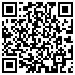 039175e583743d145b9b07b4ef1990b9